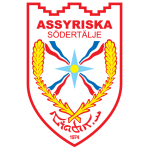 Assyriska vs Karlberg