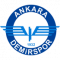 Ankara Adliyespor vs Arsinspor