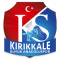 Türk Metal Kırıkkale vs Yaylacık Gençlikspor