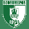 Bodrumspor vs Kahramanmaras Belediye