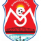 MKE Kırıkkalespor vs Manavgatspor