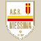 SSC Giugliano vs ACR Messina