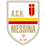 Isola Capo Rizzuto vs ACR Messina