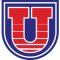 Club Universitario vs La Paz