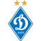 Dynamo Kyiv II vs Odesa