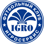 Simferopol vs Shakhtar Donetsk II