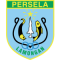 Persela vs Malut United
