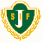 AFC Eskilstuna vs Jönköpings Södra