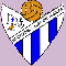 Huelva W vs Santa Teresa W