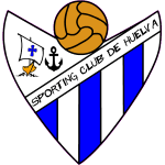 Huelva W vs Santa Teresa W