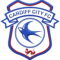 Connah's Quay vs Cardiff MU