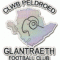 Glantraeth FC vs Mynydd Llandegai