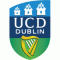 UCD vs Treaty United