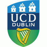 UCD vs Phoenix FC Dublin