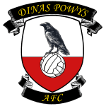 Bettws vs Dinas Powys