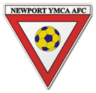 Newport YMCA AFC vs Maesteg Park AFC