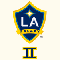 LA Galaxy II vs Cal FC