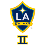 LA Galaxy II vs Irvine Zeta II