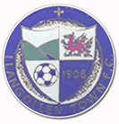 St Asaph City vs Llangollen Town