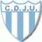 CDJU Gualeguaychu vs Parque Sur