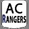 Dauphins Noirs vs AC Rangers