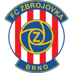 Brno U19 vs Slovan Liberec U19