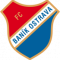 Ostrava U19 vs FC Fastav Zlin U19