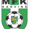 Karvina U19 vs Ostrava U19