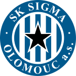 Sigma Olomouc U19 vs Slavia Prague U19