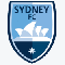 Sydney FC U21 vs Melbourne Victory U21