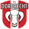 Jong Dordrecht vs Jong FC Eindhoven