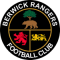 Berwick Rangers vs East Stirlingshire
