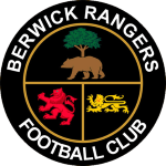 Berwick Rangers vs Stirling University