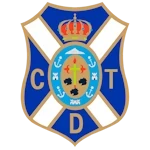Barcelona W vs Costa Adeje Tenerife W