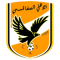 El Alia Sport vs Ahly Sfaxien