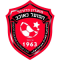 Maccabi Nujeidat Ahmed vs Hapoel Kaukab