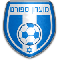 Hapoel Tuba-Zangariyye vs Bnei HaGolan VeHaGalil