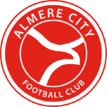 Argon vs Almere City