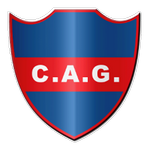 Club Atlético Güemes vs Deportivo Maipú