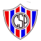 San Lorenzo Rodeo vs Sportivo Peñarol