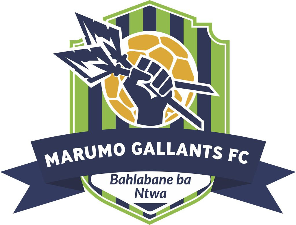 Marumo Gallants FC