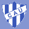 Central Larroque vs Atlético Uruguay