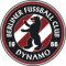 BFC Dynamo vs Hertha BSC II