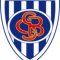 Belgrano San Nicolás vs Sportivo Barracas Colón