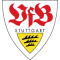Stuttgart II vs Balingen