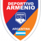 Deportivo Achirense vs Central Larroque
