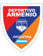 Santa María de Oro vs Deportivo Achirense