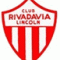 Bragado Club vs Rivadavia Lincoln