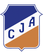 Avenida vs Juventud Unida C.