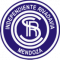 Independiente HY vs Deportivo Guaraní